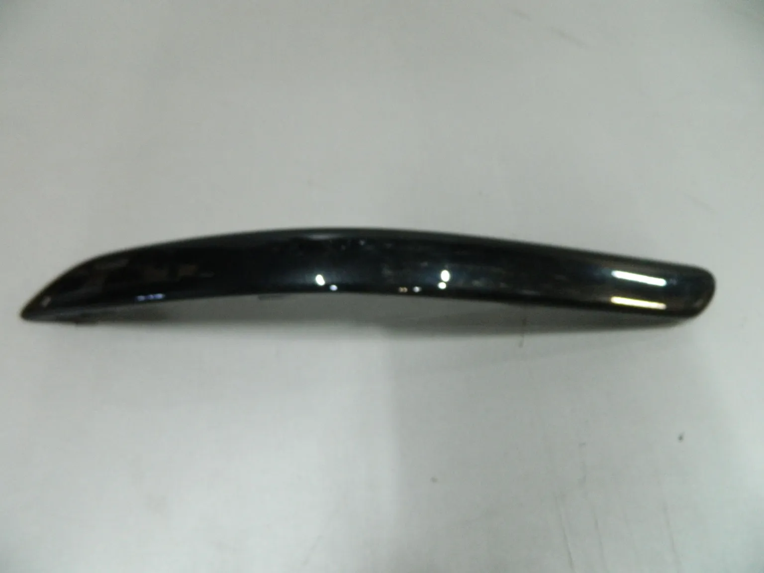 Накладка бампера TOYOTA 5271305903 TOYOTA  Avensis