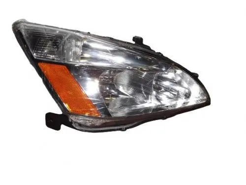 Фара EAGLE EYES HONDA INSPIRE UC1 HD393-B001R