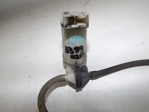 Мотор бачка омывателя NISSAN 2224635А (Контрактный) 2224635A