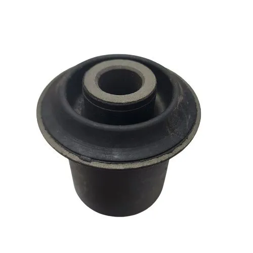 Сайлентблок HONDA 51392S5A004 HONDA Civic