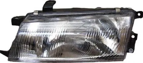 Фара SAT ST20316L Перед. Лев. TOYOTA CARINA #190 1992-1996 811702B740