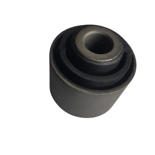 Сайлентблок RBI O252012 HONDA Civic 52395S5A004