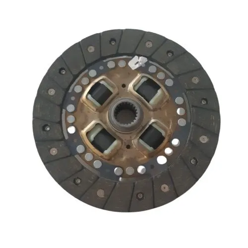 Диск сцепления AISIN DT123V