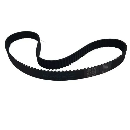 Ремень ГРМ TOYOTA 1356879065