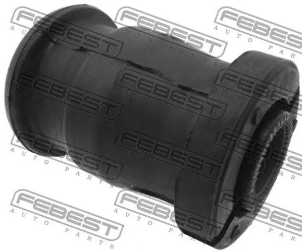 Сайлентблок FEBEST TAB127 CHERY TIGGO T11 2006-2013 #4806842041