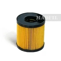 Фильтр масляный MADFIL OE42001