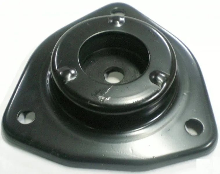 Опора амортизатора SAT ST5432050Y12 NISSAN Wingroad