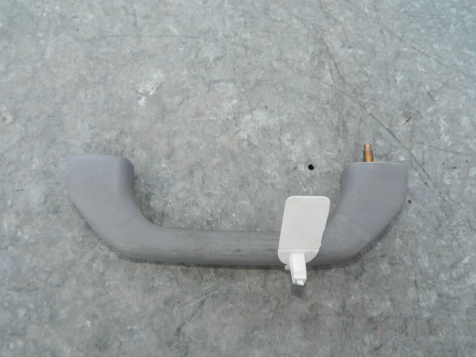 Ручка салонная TOYOTA LAND CRUISER PRADO J90 (Б/У) 45993798