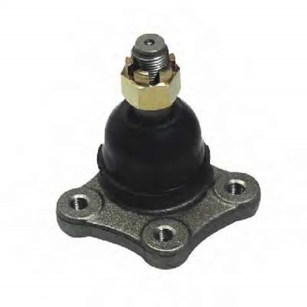 Опора шаровая 555 SB1412