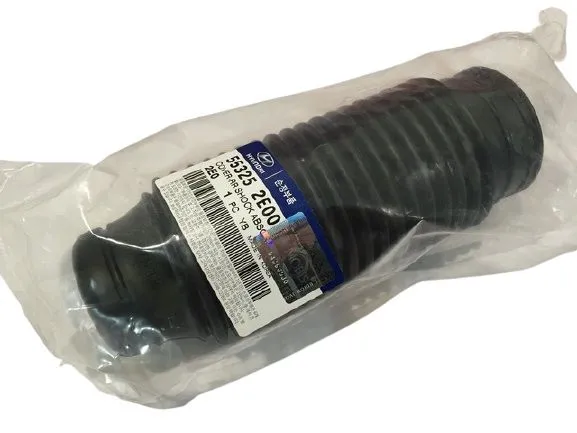 Пыльник амортизатора HYUNDAI/KIA 553252E000 HYUNDAI TUCSON