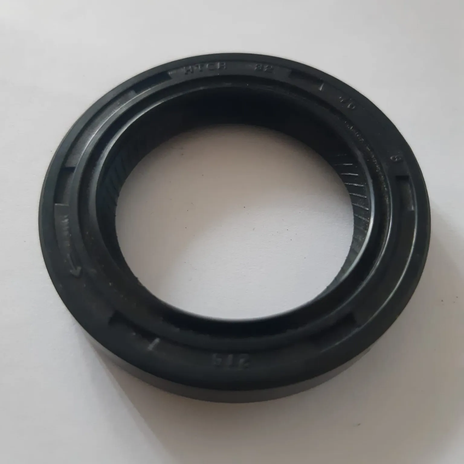 Сальник GENERAL PARTS 9031132023 TOYOTA 32x46x8