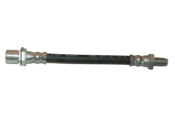 Шланг тормозной TOYOTA 9694039855 TOYOTA Land Cruiser