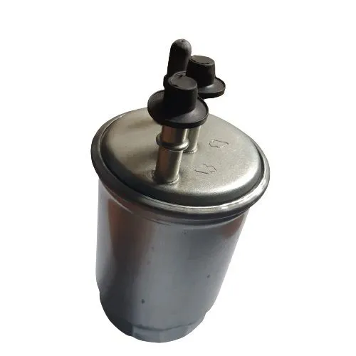 Фильтр топливный GENUINE PARTS FP5614 HYUNDAI,KIA