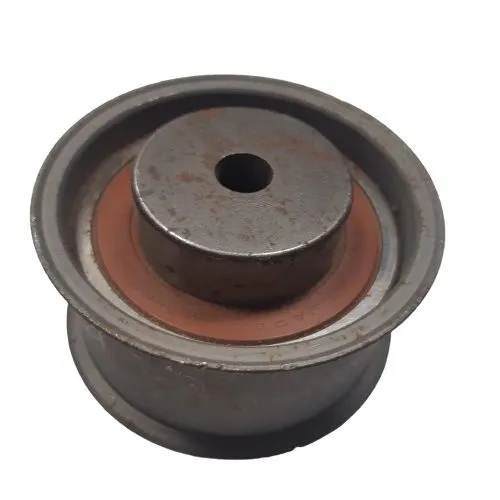 Ролик ГРМ NSK PU307034ARR1D MITSUBISHI Diamante