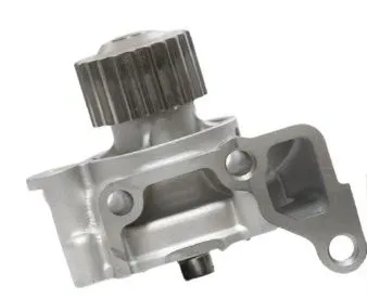 Помпа водяная GMB GWMZ30A KIA SPORTAGE 2.0 TD 4WD 94-04, MAZDA 626 1982-1987