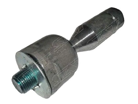 Тяга рулевая SAT ST4550339075 TOYOTA Land Cruiser Prado,HiluxSurf