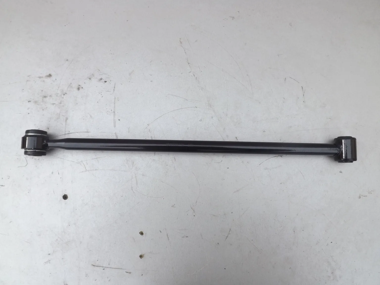 Тяга подвески GENERAL PARTS 4871033040 №1 TOYOTA CAMRY SXV20/MCV21 Задн Прав/Лев
