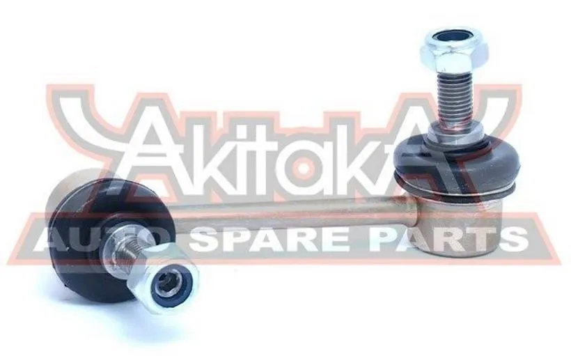 Тяга стабилизатора AKITAKA 0523211