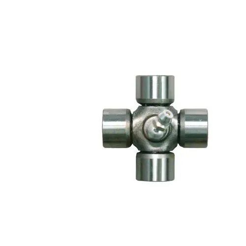 Крестовина MASUMA MTN149 NISSAN