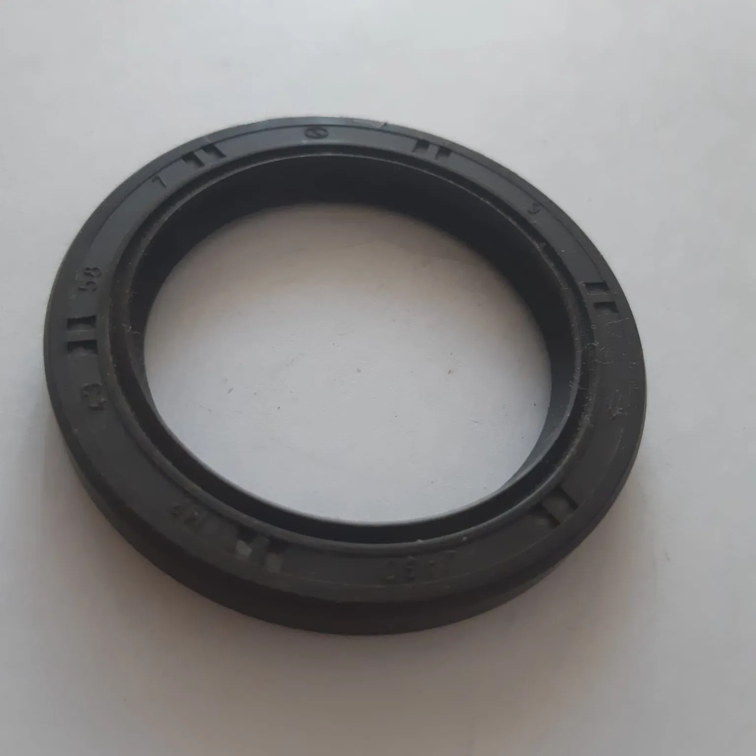 Сальник GENERAL PARTS 91212RTA003 HONDA CR-V 43x58x7