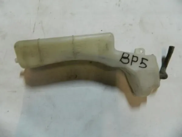 Расширительный бачок SUBARU LEGACY BP5 (Контрактный) 79591959 45150AG000