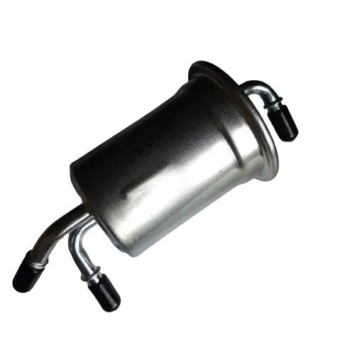 Фильтр топливный HERTH+BUSS JAKOPARTS J1330314 KIA