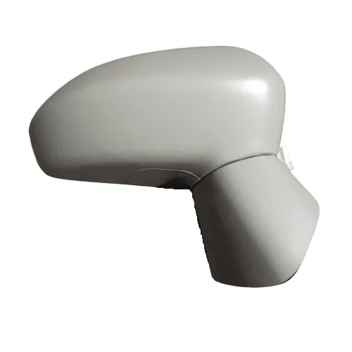 Зеркало SAT STHD75940A1 HONDA FIT 03-07