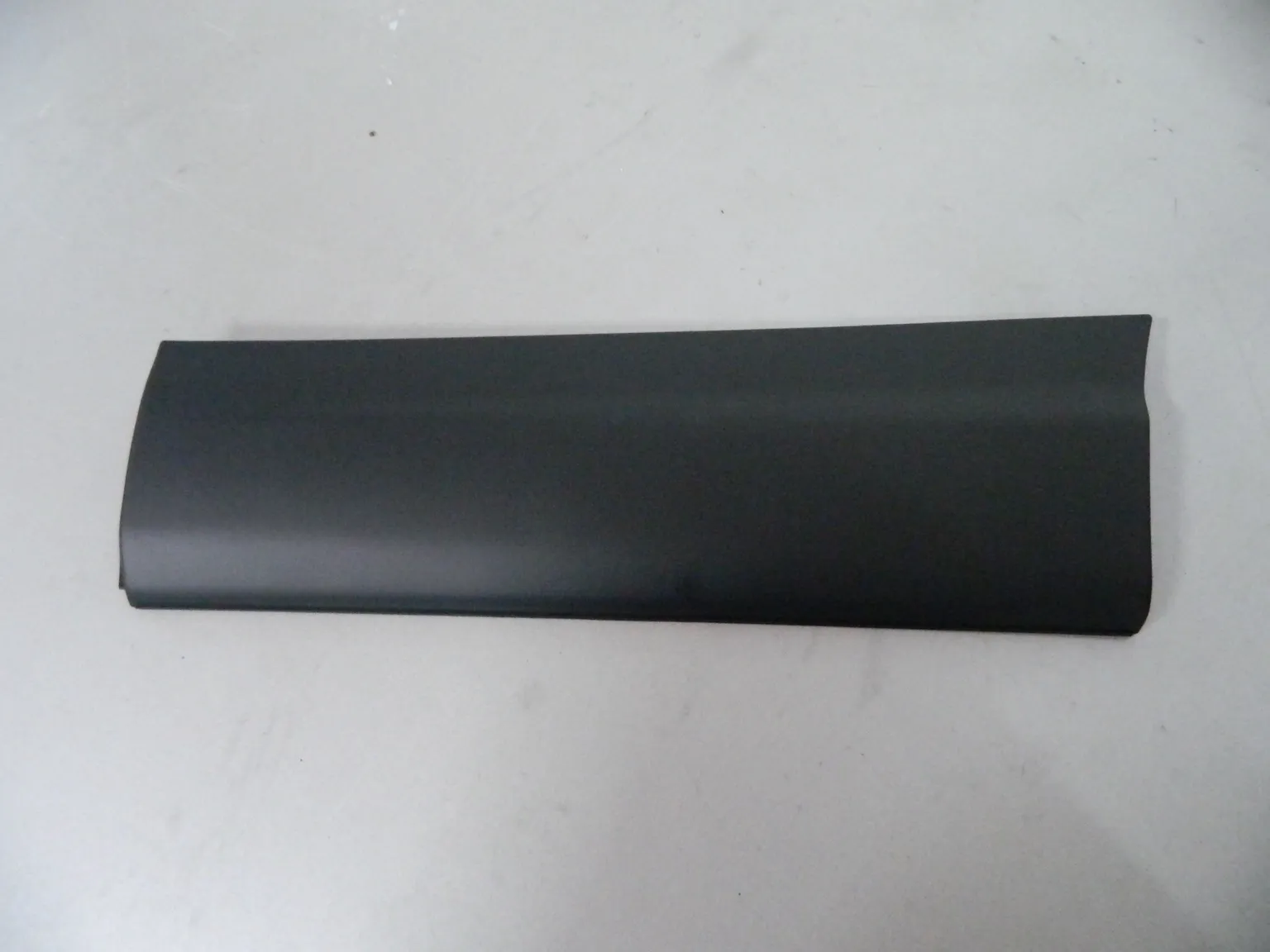 Молдинг двери JORDEN JH05QSA14073CL NISSAN QASHQAI 2014- Задн Лев 828714EA0A