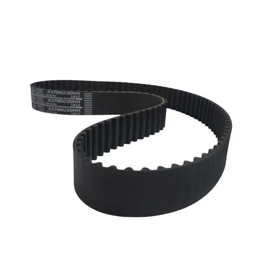 Ремень ГРМ SUN A379RU30MM