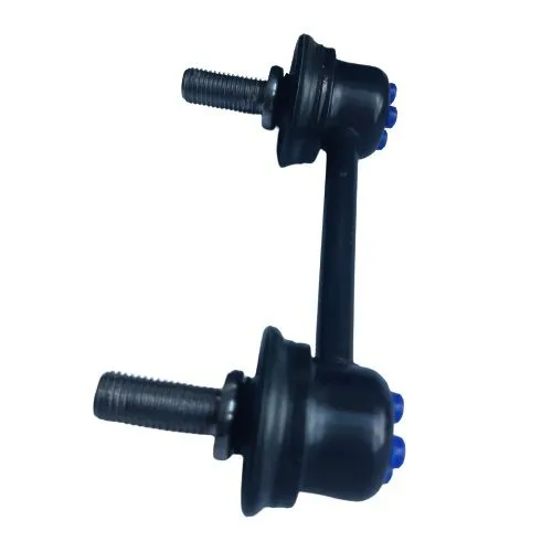 Стойка стабилизатора RBI D2764E MAZDA 626