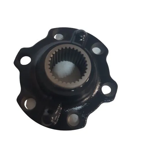 Флянец ступицы TOYOTA 4342160030