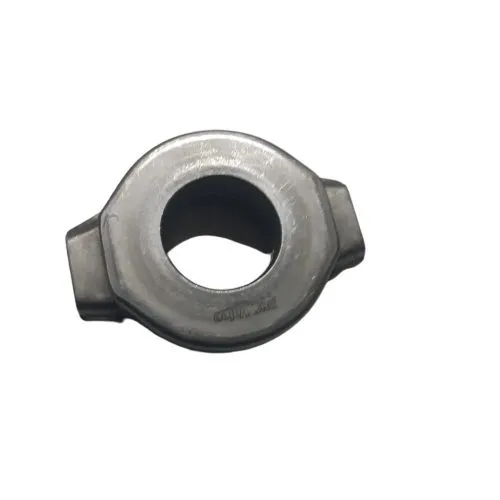 Подшипник VALEO PRB47