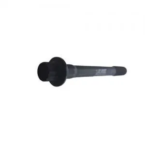 Болт ГБЦ TOYOTA 9091010059