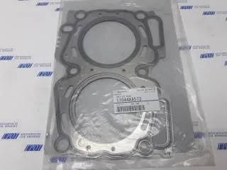 Прокладка ГБЦ SUBARU 11044AA573
