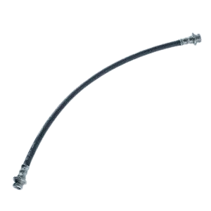 Шланг тормозной SAT ST462100E100 NISSAN