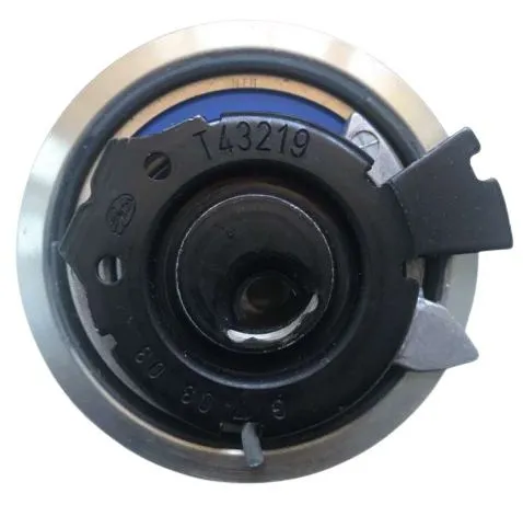 Ролик натяжной ремня ГРМ GATES T43219 VOLKSWAGEN AMAROK, AUDI A1 2,0D