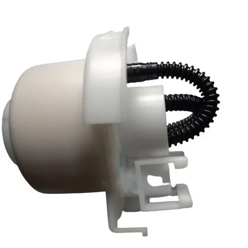 Фильтр топливный MASUMA MFFZ407 MAZDA 6, Atenza