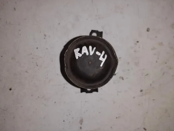 Подушка двигателя TOYOTA RAV4 SXA11 3S (Кoнтрактный) 1236274390