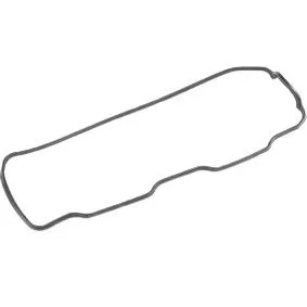 Прокладка клапанной крышки HYUNDAI/KIA 2244132010 HYUNDAI H-100, HYUNDAI PORTER 2006 -