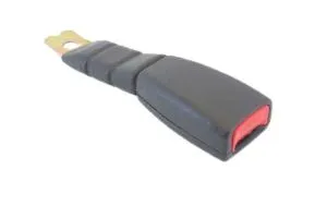 Защелка ремня безопасности HYUNDAI/KIA 8884007000HU KIA PICANTO