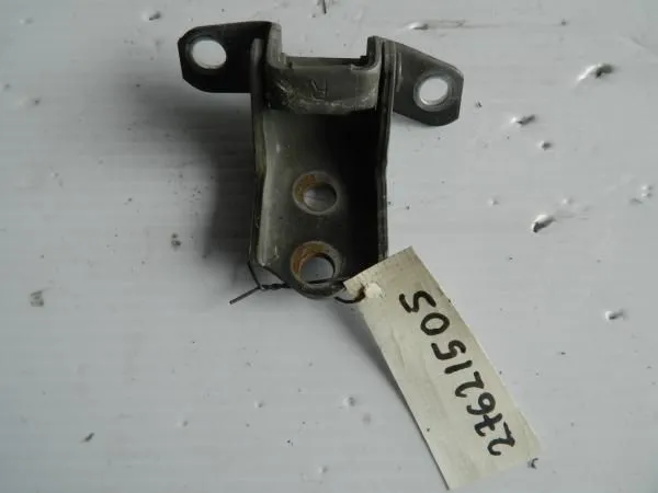 Петля двери MAZDA DEMIO DY3W Перед Лев (Контрактный) 27621505