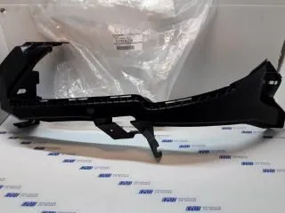 Кронштейн бампера SUBARU 57707AJ230 Перед