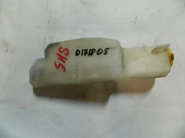 Расширительный бачок SUBARU FORESTER SH5 (Контрактный) 79591970