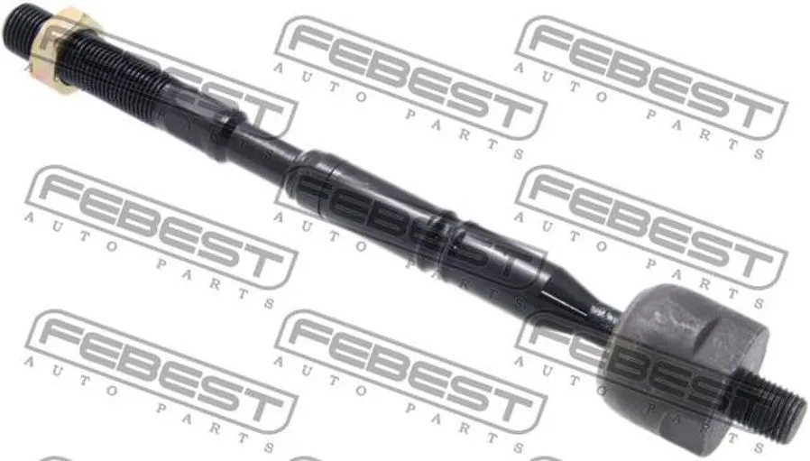 Тяга рулевая FEBEST 0122AUR20