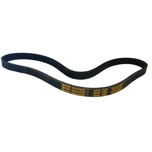 Ремень TOP DRIVE 4PK765