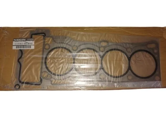 Прокладка ГБЦ NISSAN 110446J900 NISSAN PRIMERA