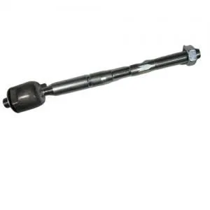 Тяга рулевая SAT ST4550302000 TOYOTA Avensis,Caldina,Carina ,Celica,Corona ,Curren