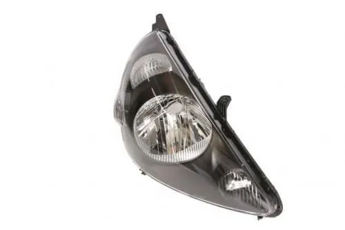 Фара TYC 20-0443-05-2 HONDA JAZZ II  (1.2, 1.3, 1.5) 2002-