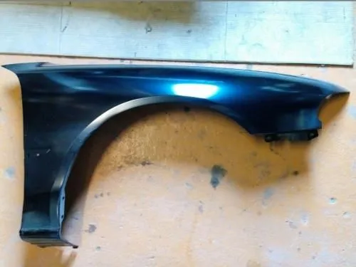 Крыло TYG MB10027AR Перед. Прав. MITSUBISHI GALANT 1993-1996 MB861840