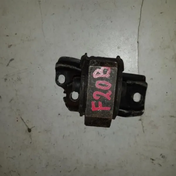 Подушка двигателя HONDA 50806SV4981 K4 HONDA ACCORD CF3 F20B (Контрактный)